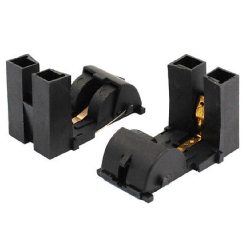 Electric Kettle Temperature Control - 2PCS Electric Kettle Thermostat Socket Temperature