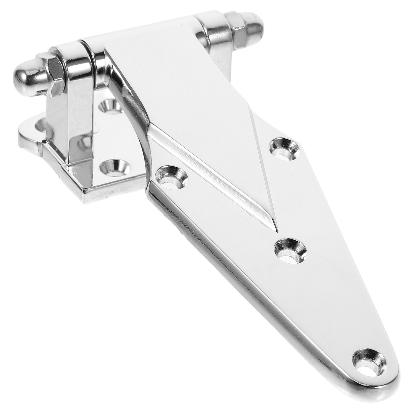 Cold Storage Door Hinges Heavy - đánh giá và giá Kitchen Appliances