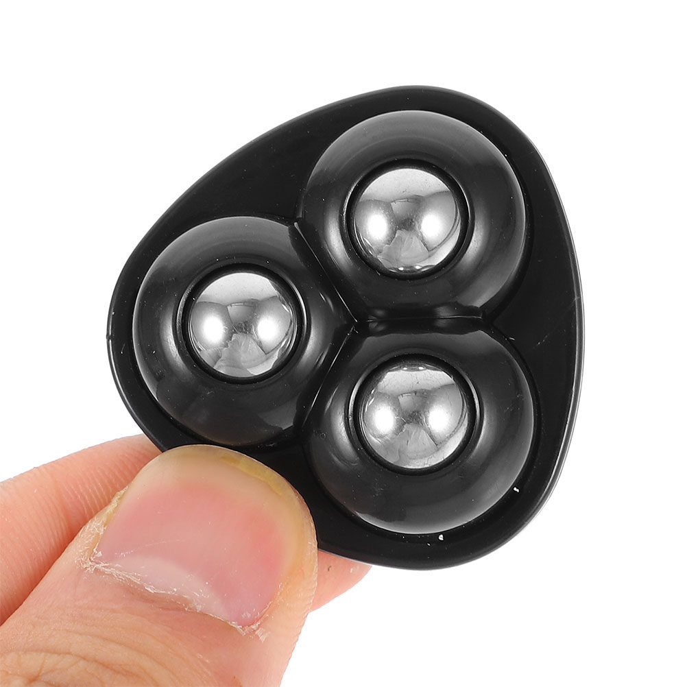 16Pcs Mini Self Adhesive Caste - đánh giá và giá Small Appliances