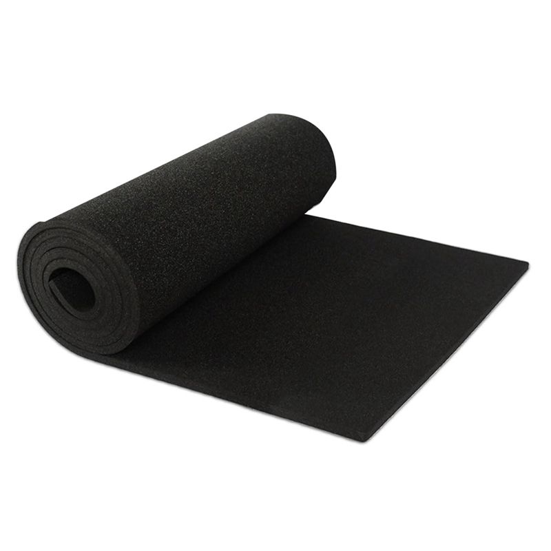 NEW HOT In Stock-RV A/C Filter - đánh giá và giá Air Conditioners