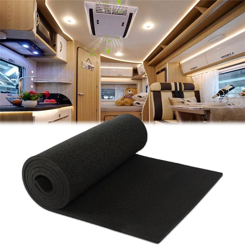 NEW HOT In Stock-RV A/C Filter - đánh giá và giá Air Conditioners