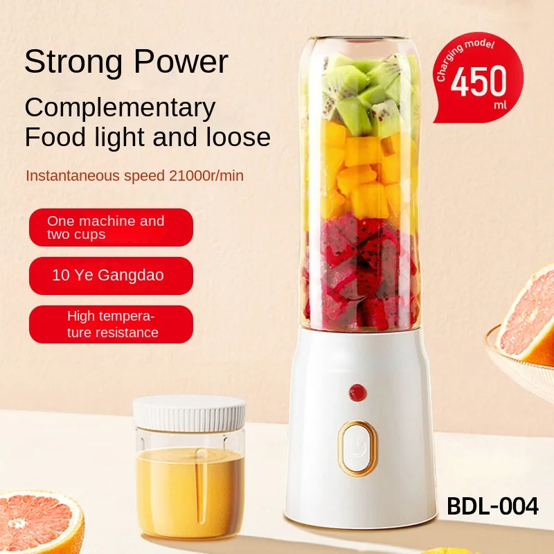 Portable Kitchen  Blender Wire - đánh giá và giá Immersion Hand Blender Set