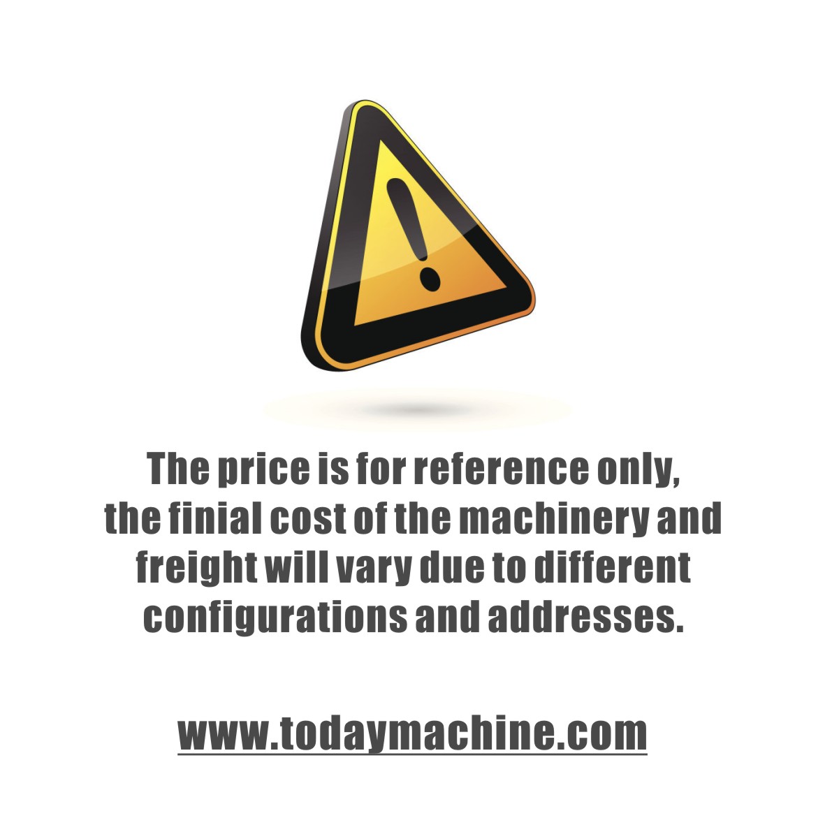 Factory Price Table Top Single - đánh giá và giá Food Vacuum Sealer Machine