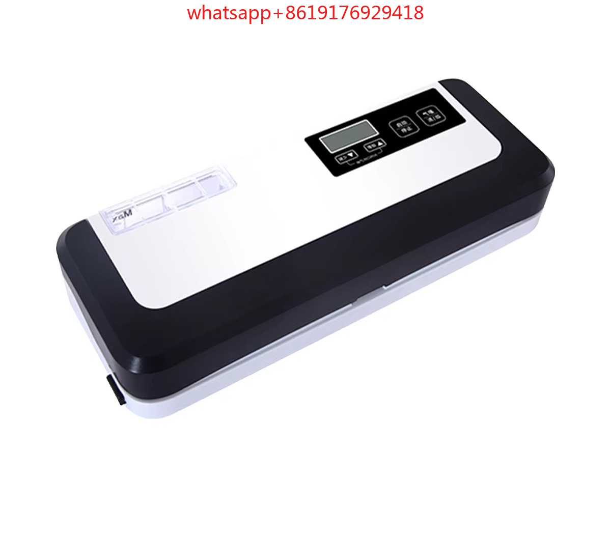 DZ-290P Best  Vacuum Food Seal - đánh giá và giá Food Vacuum Sealer Machine