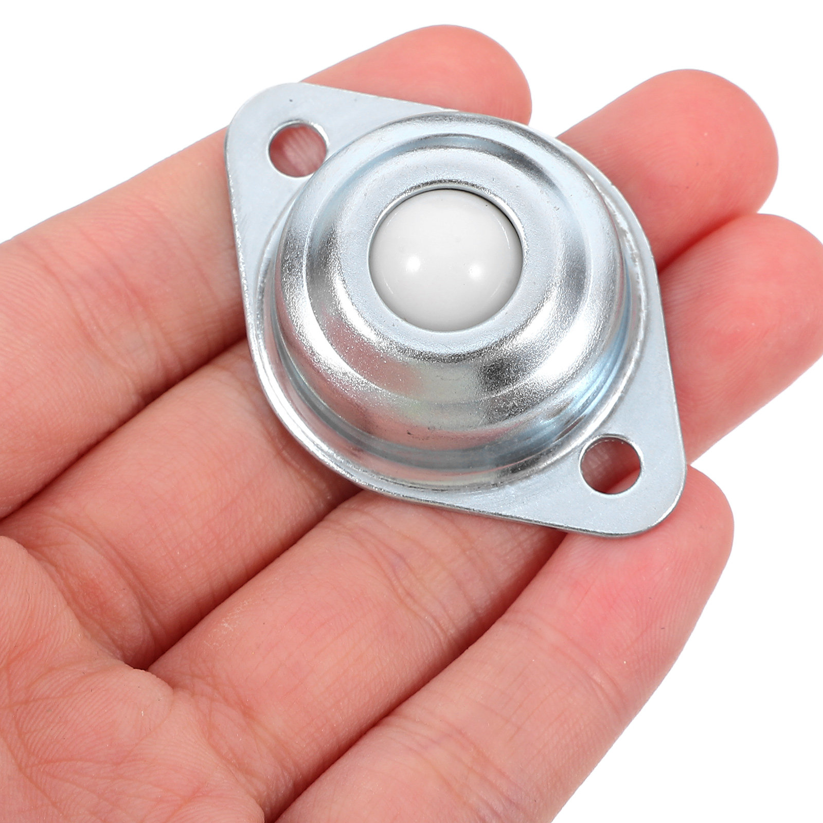 12Pcs Nylon Ball Bearing Unive - đánh giá và giá Small Appliances