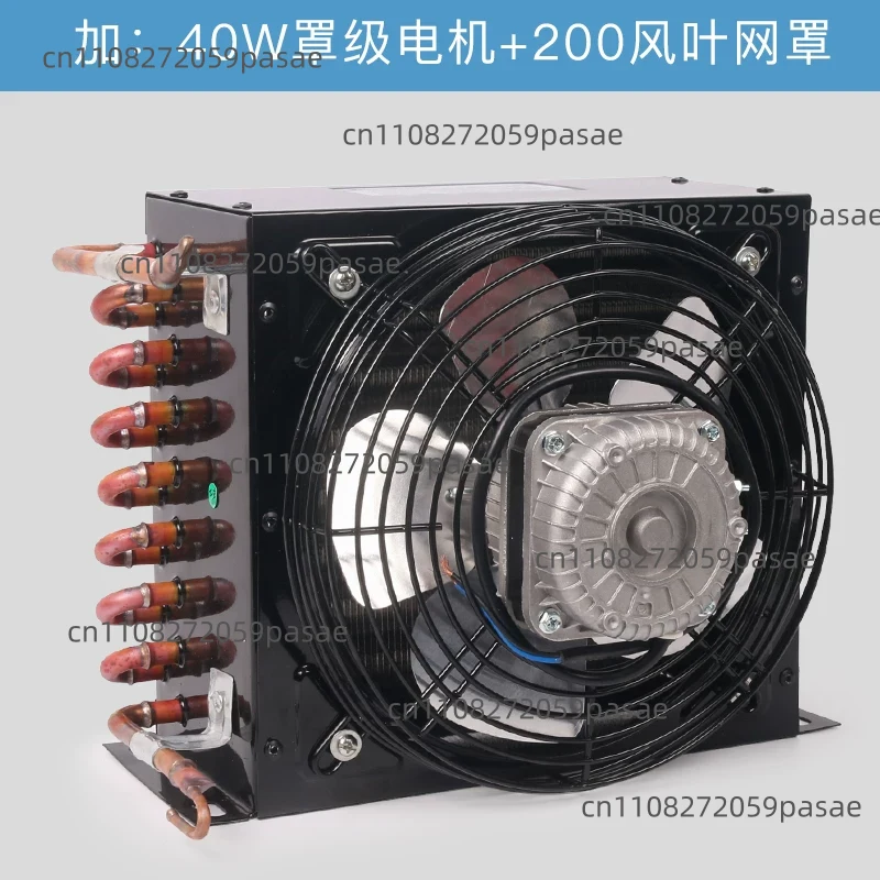 Universal for Freezers, Refrig - đánh giá và giá Air Conditioners