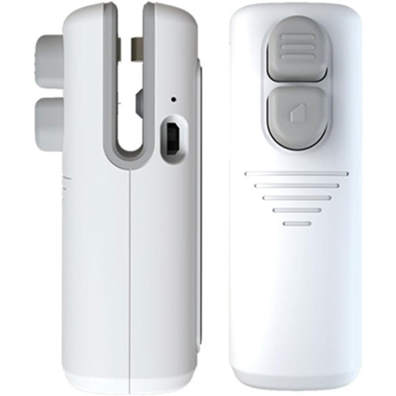 A36T-Vacuum Sealer Machine Rec - đánh giá và giá Food Vacuum Sealer Machine